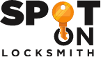 spot on locksmith atlanta