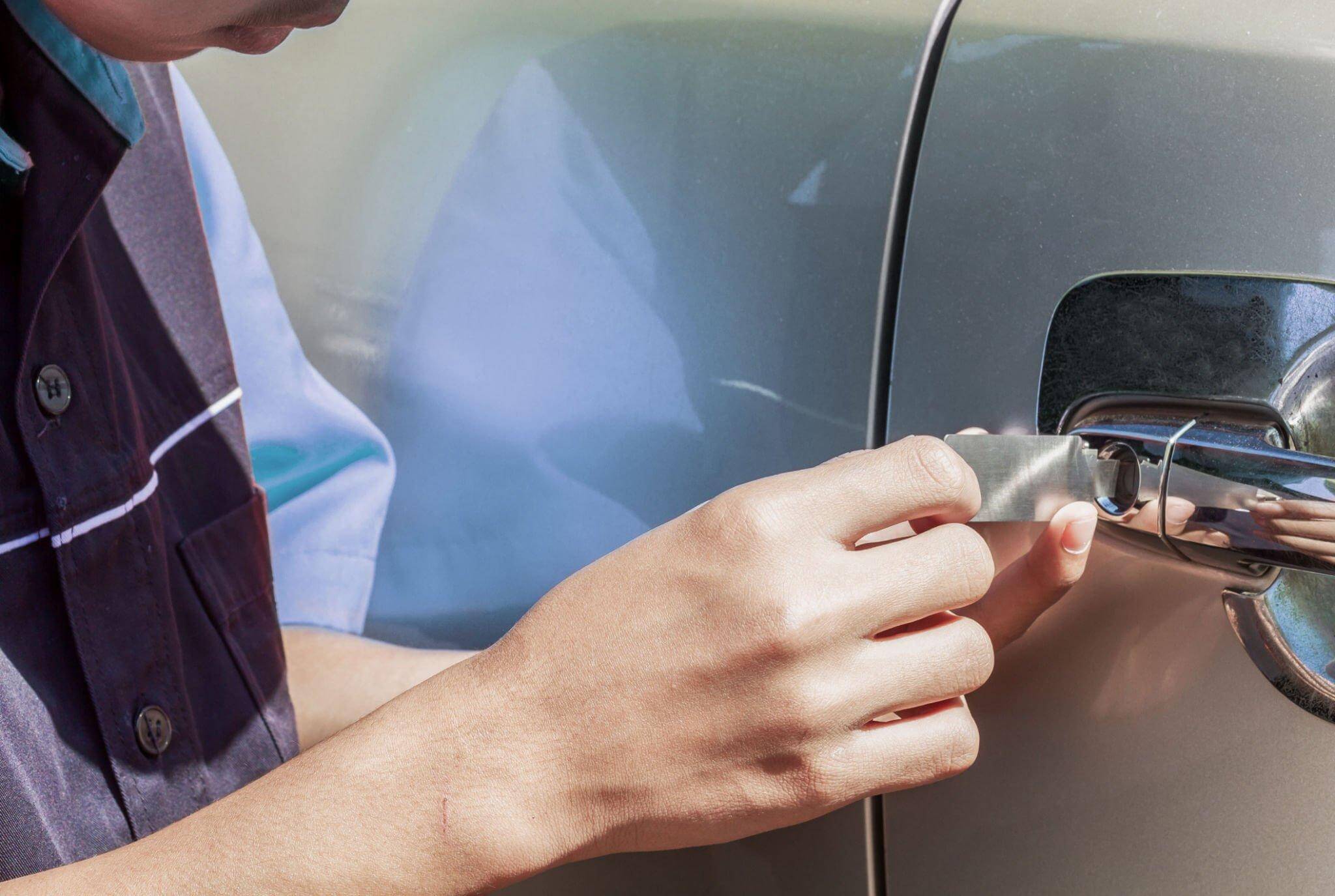 Auto Locksmith Dunwoody 3 Car lockout service in Dunwoody